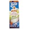 Mr. Clean Mr. Clean Magic Eraser 10 in. Squeeze Sponge Mop Refill 1 pk 446841 - alternate 1